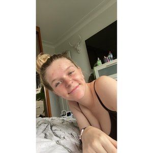 Meet your Posher, Summa-rose